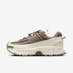 Light Bone/Court Purple/Gum Dark Brown/Mink Brown