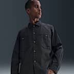 Anthracite/White/Black