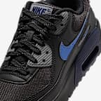 Nike Air Max 90 Next Nature Older Kids' Shoes