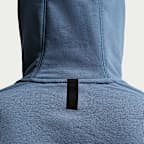 Nike Pro Men's Dri-FIT Mid Layer Training Hoodie