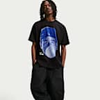 Nike Sportswear "Ken Griffey Jr." Men's Max90 Short-Sleeve T-Shirt