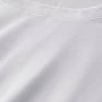 Nike One Relaxed Women's Dri-FIT Short-Sleeve Top