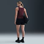Nike Form Women's Tank Top