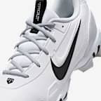 Nike Force Trout 9 Keystone Baseball Cleats