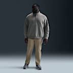 ナイキ 24.7 パーフェクトストレッチ メンズ Dri-FIT 5ポケット スリムフィット パンツ