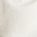 Nike Sportswear Phoenix Fleece Women's Over-Oversized Crew-Neck French Terry Sweatshirt