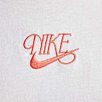 Nike Sportswear Women's Short-Sleeve Cropped T-Shirt