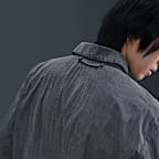 Nike Tech Men's Woven Top