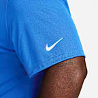 Nike Dri-FIT Victory Men's Golf Polo