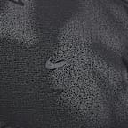 Nike Running Division Women's Running Jacket