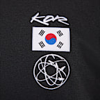 Korea Solo Men's Nike Dri-FIT ADV Breaking Crew-Neck Sweatshirt