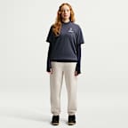 Nike ACG USA Women's Dri-FIT Short-Sleeve T-Shirt