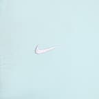 Nike Sportswear Women's Dress