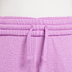 Nike Sportswear Club Fleece Older Kids' Joggers