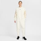 コービー Therma-FIT バスケットボールパンツ