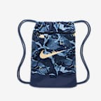 Midnight Navy/Midnight Navy/Pale Vanilla