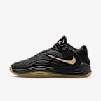 Black/Off Noir/Gum Light Brown/Metallic Gold