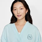 Nike Sportswear Women's Over-Oversized Cardigan