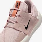 Nike E-Series AD Women's Shoes