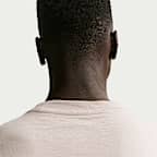 Nike Sportswear T-Shirt