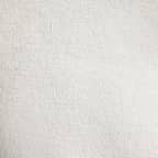 Nike Sportswear Phoenix Fleece Damen-Trainingshose mit mittelhohem Bund