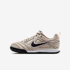 Cream II/White/Vast Grey/Black
