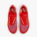 Nike Streakfly Road Racing Shoes