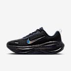 Pitch Blue/Blur/Blackened Blue/Black
