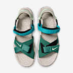 Nike ACG Air Deschutz+ Sandals