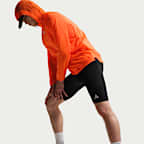 Nike ACG 'Lava Loops' Men's Dri-FIT ADV 1/2-Length Trail Running Tights