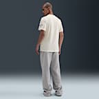 Nike Men's Football T-Shirt