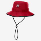 University Red