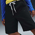 Nike Sportswear Metro Ground Older Kids' Carpenter Shorts