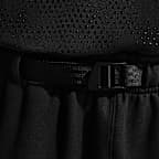 Nike SB Ishod Cargo Trousers