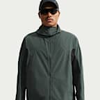 Camo Green/Noir/Noir