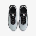 Tenis para niños grandes Nike Air Max Dn