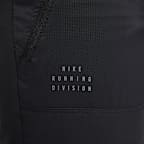 Nike Phenom Running Division Men's Dri-FIT Running Trousers