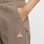 Nike ACG 'Smith Summit' Women's Cargo Trousers