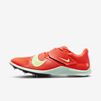Bright Crimson/Lime Blast/Hyper Orange/Washed Coral
