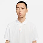 The Nike Polo Men's Polo