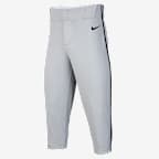 Gris lobo/Negro/Negro