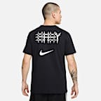 Kevin Durant Men's Basketball T-shirt