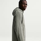 Nike Pro Octa Men's Therma-FIT ADV Jacket