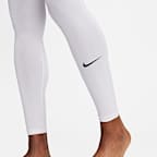 Mallas de fitness Dri-FIT para hombre Nike Pro