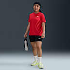 Nike Legend Big Kids' Dri-FIT Training T-Shirt