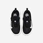 Nike E-Series 1.0 Younger Kids' Shoes