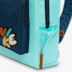 Nike Classic Kids' Backpack (16L)