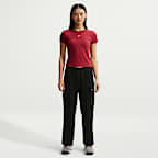Nike Sportswear Chill Knit Women's T-Shirt