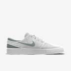 Nike SB Zoom Janoski OG By You Custom Men's Skate Shoes