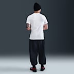 Nike Sportswear Men's T-Shirt